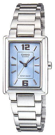 CASIO LTP-1238D-2A