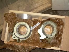 Уплотнение двойное 161/щ.01.090 ТУ 3619-047-00217389-2005