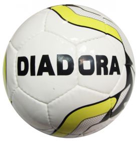 Мяч футбольный №5 Diadora