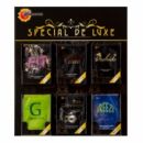 Special De Luxe