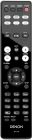 DENON RC-1175, DRA-N5
