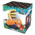Евро
