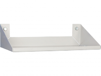 Полка малая «SSh»