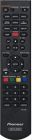 PIONEER RC-2426, BDP-160