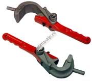 Ключи трубные одношарнирные КОТ 48-89, КОТ 89-132