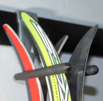 Крюк для лыж - GSH24