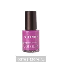 Disco Purple 28