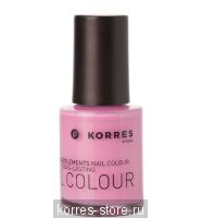 Candy Pink 17