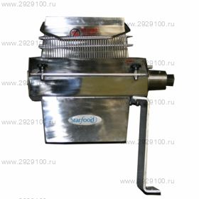 Тендерайзер STARFOOD MTS720
