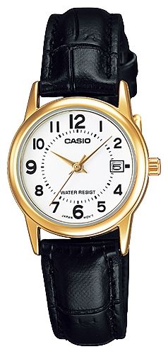 CASIO LTP-V002GL-7B