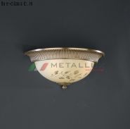 Бра RECCAGNI ANGELO A 6218/2