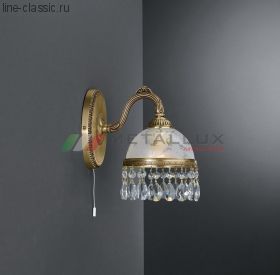 Бра RECCAGNI ANGELO A 6200/1