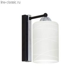 Бра LUMINEX 3006 Tablo