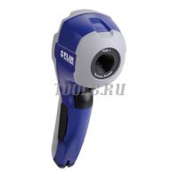 Тепловизор Flir i5 - купить в интернет-магазине www.toolb.ru