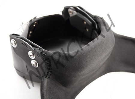 Ботинок для копыт Easyboot Epic