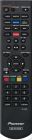 PIONEER RC-2429, BDP-170-K, BDP-170-S