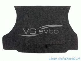 VS-Avto Пол ВАЗ 2108, 2109, 2113, 2114