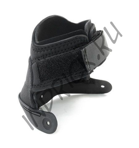 Ботинок для копыт EasyBoot Glove Soft