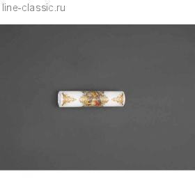 Бра LA LAMPADA WB 420/2 DEC.6