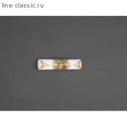 Бра LA LAMPADA WB 420/2 DEC.6