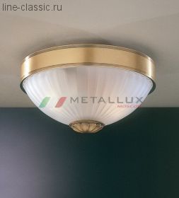 Люстра RECCAGNI ANGELO РL 2305/2