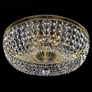 Люстра ART GLASS JASNA Dia 500 SP