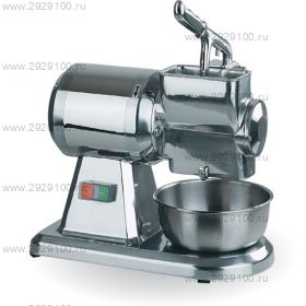 Сыротерка EVEREST GS-MIGNON