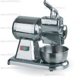 Сыротерка EVEREST GS-MIGNON