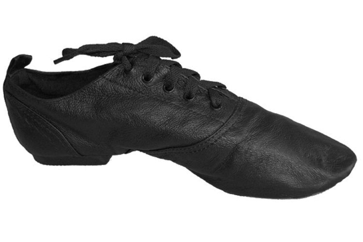 Джазовки кожаные art21