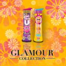 Glamour collection