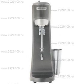 Миксер для коктейлей Hamilton Beach HMD200