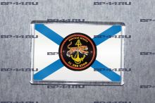 Магнит 55 ДМП