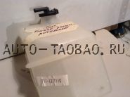 Бачок расширительный T11-1311110