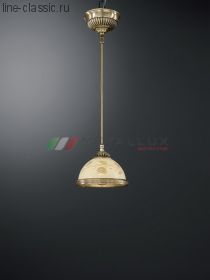 Люстра RECCAGNI ANGELO L 6208/16