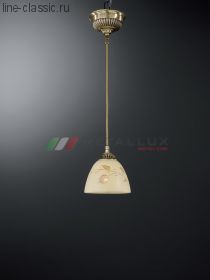 Люстра RECCAGNI ANGELO L 6258/14