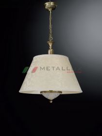 Люстра RECCAGNI ANGELO L 6405/50
