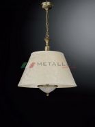 Люстра RECCAGNI ANGELO L 6405/50