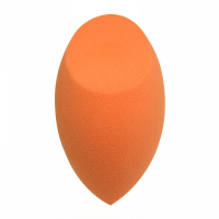 Miracle Complexion Sponge - Спонж для макияжа - Real Techniques by Samantha Chapman