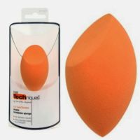 Miracle Complexion Sponge - Спонж для макияжа - Real Techniques by Samantha Chapman