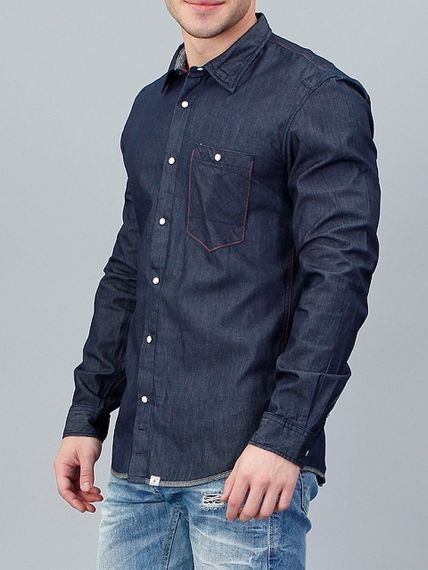 Tom Tailor (Германия)