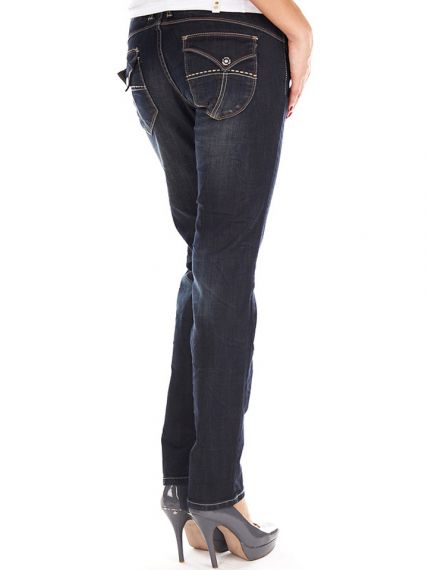 M.O.D. (Германия)