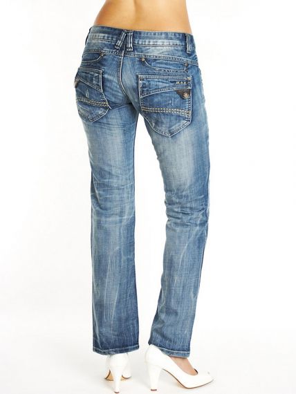 M.O.D. (Германия)