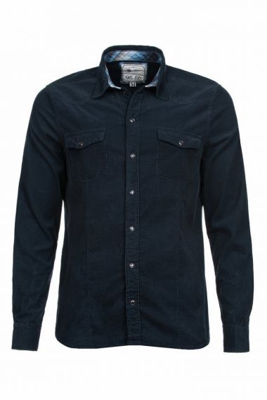 98-86 (Германия) вельвет