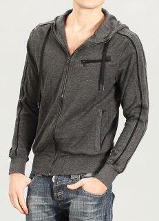 Antony Morato  ORIGINAL