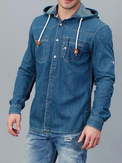 Tom Tailor (Германия)