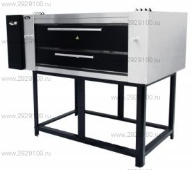 Универсальная газовая печь УГП/1