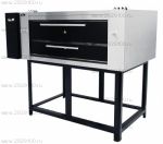 Универсальная газовая печь УГП/1