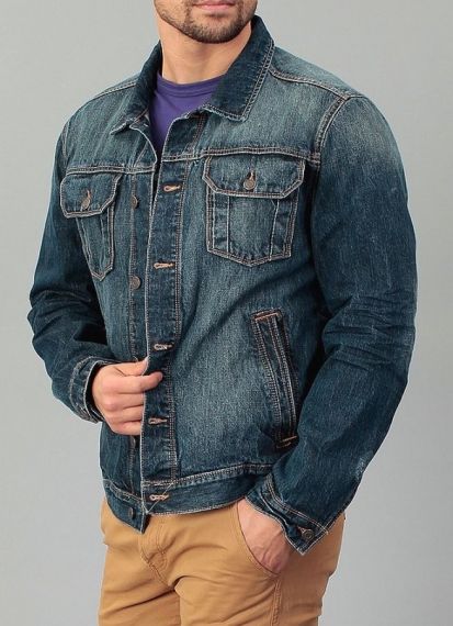 Tom Tailor (Германия)