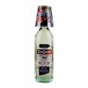 Чинзано(Cinzano Bianco)  15%  1.0л