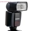 Вспышка Yongnuo speedlight YN-460 II